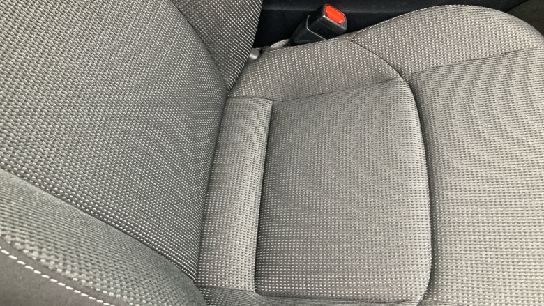 Toyota bZ4X 150kW Pure 71.4kWh 5dr Auto [11kW] Electric Hatchback